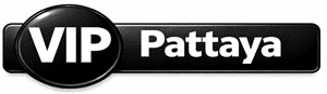 Russian Escorts in Pattaya
